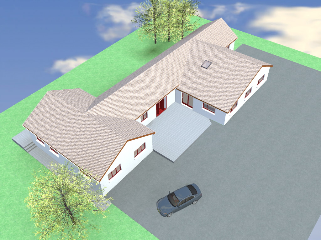 Planning Permission Waterford Ireland Planning